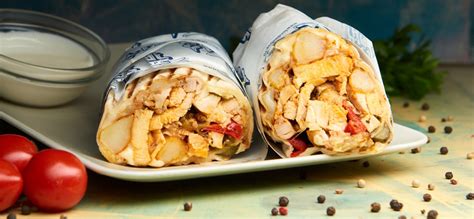 fendi cheese kebab